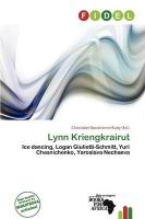 Lynn Kriengkrairut