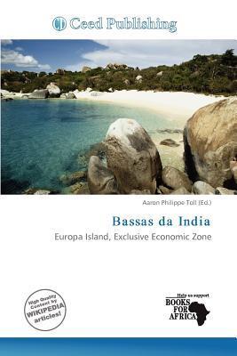Bassas da India