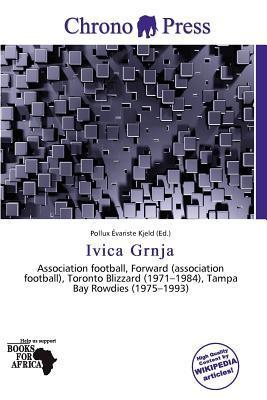 Ivica Grnja