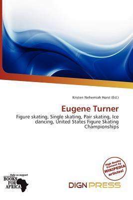 Eugene Turner