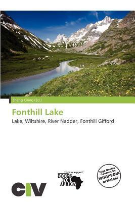 Fonthill Lake
