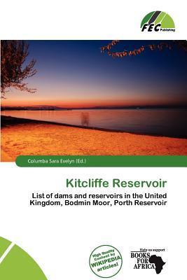 Kitcliffe Reservoir