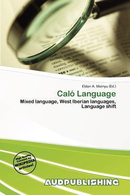 Caló Language