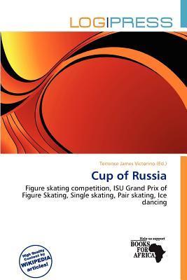 Cup of Russia