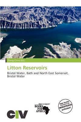 Litton Reservoirs