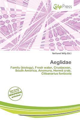 Aeglidae