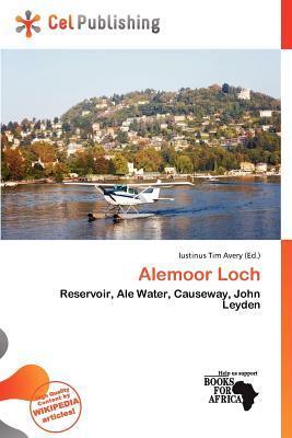 Alemoor Loch