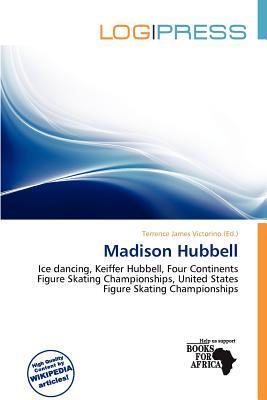 Madison Hubbell