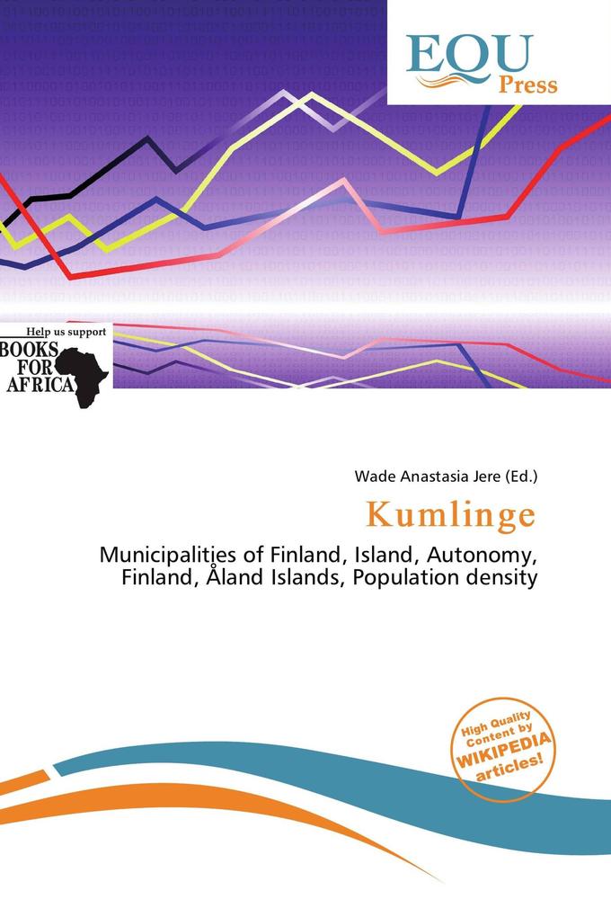 Kumlinge