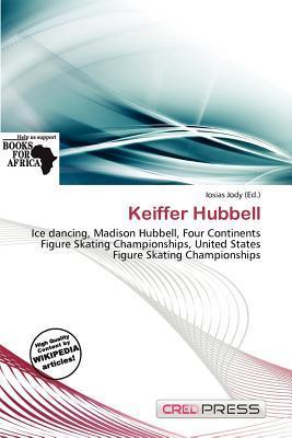 Keiffer Hubbell