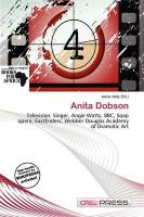 Anita Dobson
