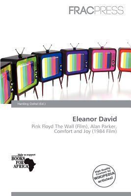 Eleanor David