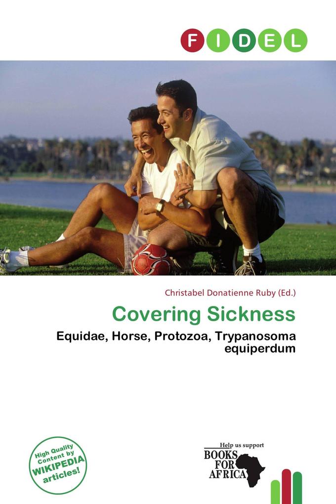 Covering Sickness