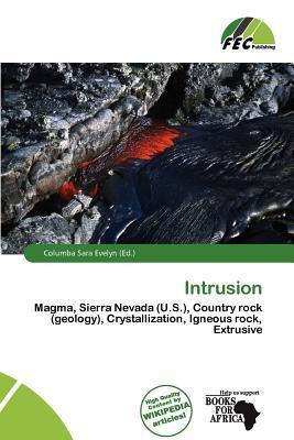 Intrusion