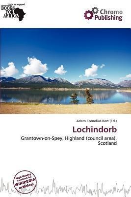 Lochindorb
