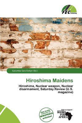 Hiroshima Maidens