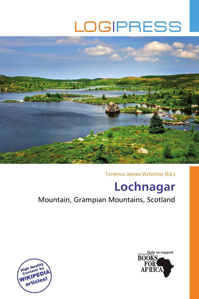 Lochnagar