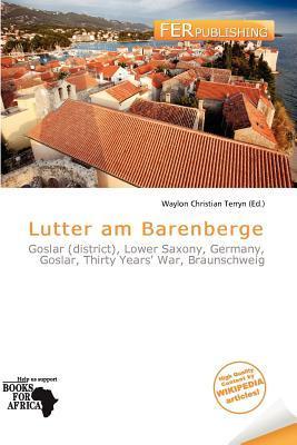Lutter am Barenberge
