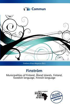 Finström