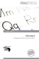 Ethnolect