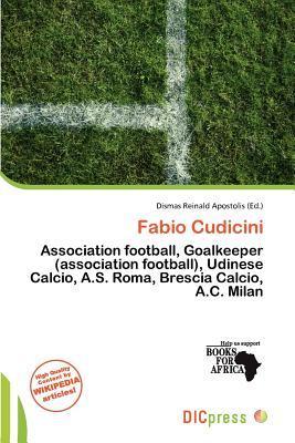 Fabio Cudicini