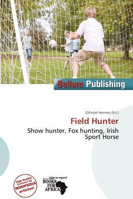 Field Hunter