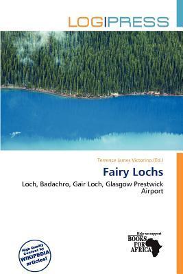 Fairy Lochs