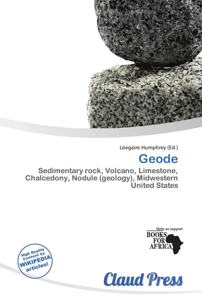 Geode
