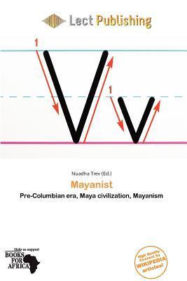Mayanist