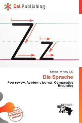Die Sprache