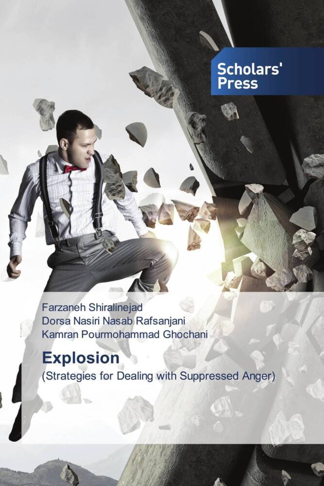 Explosion