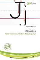 Kinesics