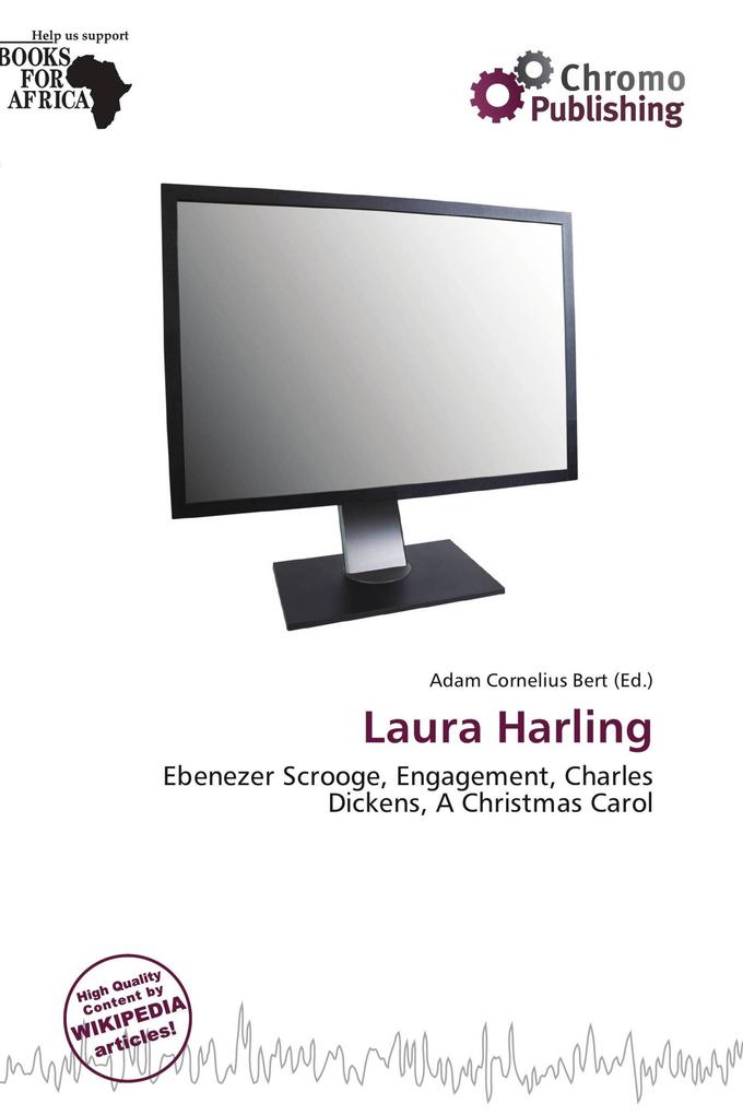 Laura Harling