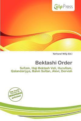 Bektashi Order