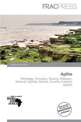 Aplite