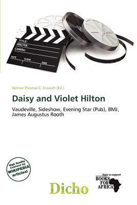 Daisy and Violet Hilton