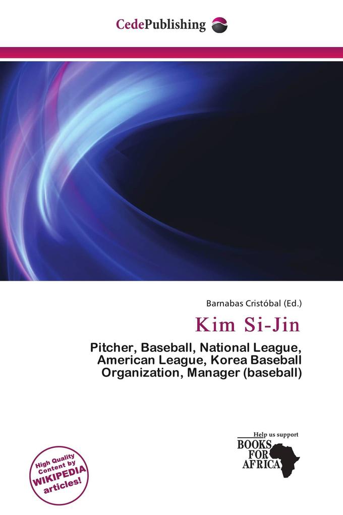 Kim Si-Jin