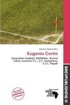 Eugenio Corini