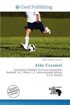 Aldo Cevenini