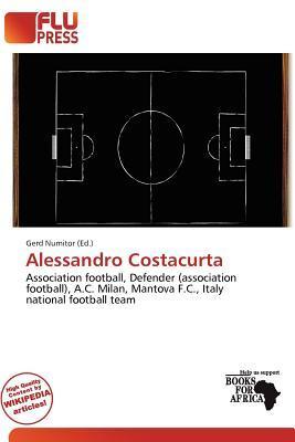 Alessandro Costacurta