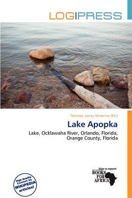 Lake Apopka