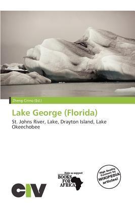 Lake George (Florida)