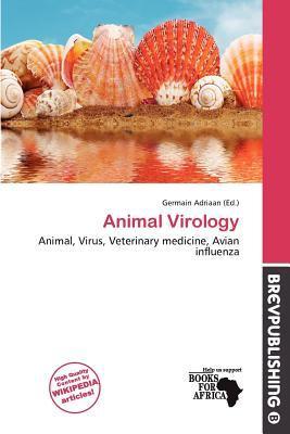Animal Virology