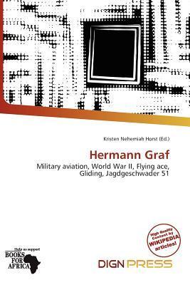 Hermann Graf