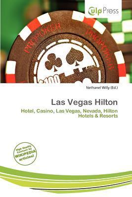 Las Vegas Hilton