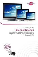 Michael Kitchen