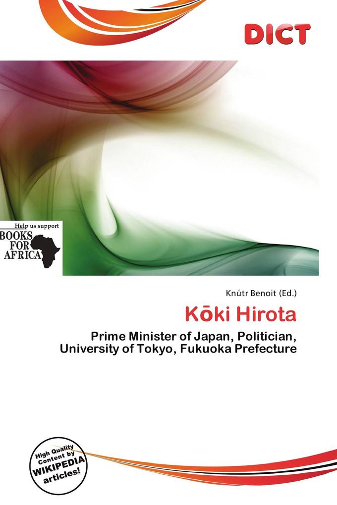 Kki Hirota