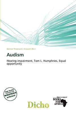 Audism