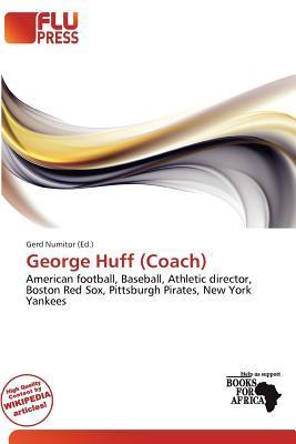George Huff (Coach)