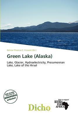Green Lake (Alaska)